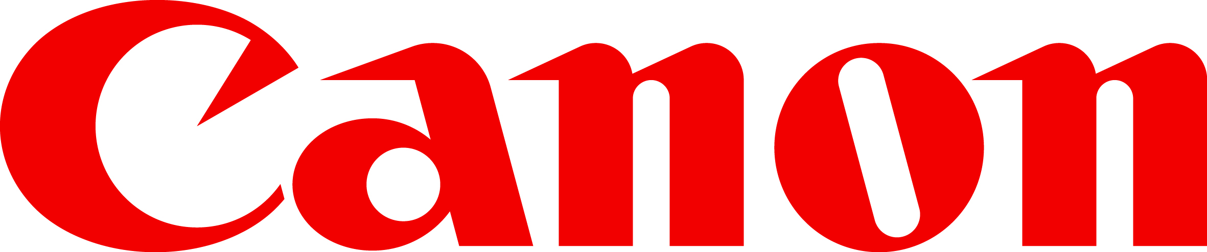 Canon logo CMYK.JPG